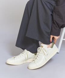 adidas Originals | 【別注】<adidas Originals>STAN SMITH スタンスミス 23FW/スニーカー(スニーカー)