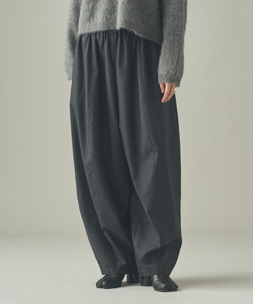 Curensology（カレンソロジー）の「Curensology(カレンソロジー