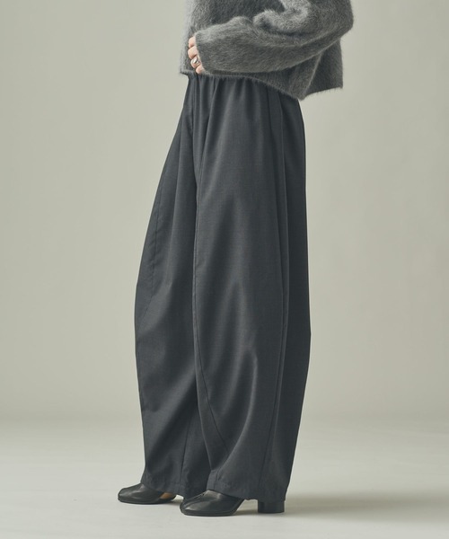 Curensology（カレンソロジー）の「Curensology(カレンソロジー