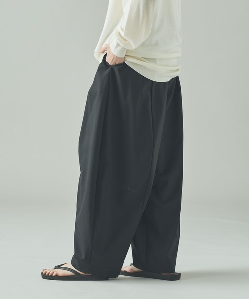 Curensology（カレンソロジー）の「Curensology(カレンソロジー