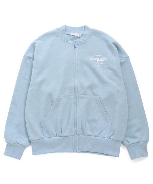 ✦新品✦　alo　ベイ・パーカー 25AW PRE-ORDER】Velor Cardboard Hoodie/ベロアダンボール