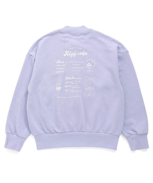 【直筆サイン入り】ALGS札幌会場限定CRx100Tパーカー【未使用】 2025年最新】ALGS パーカーの人気アイテム - メルカリ