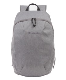 コロンビア【Columbia】THUNDER BRIDGE 25L Back Pack
