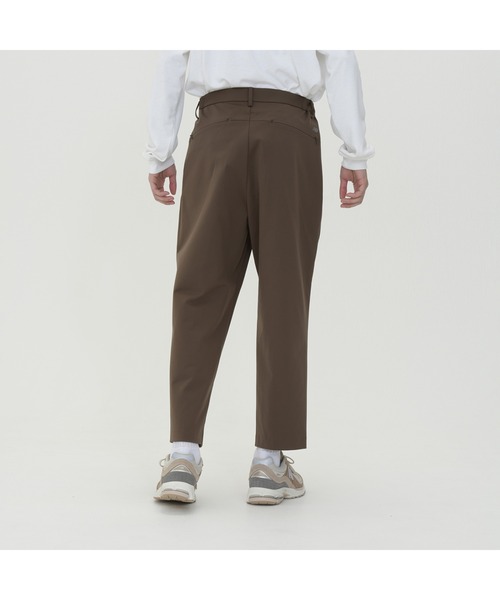 NEW BALANCE（ニューバランス）の「MET24 Wide Tapered Fit