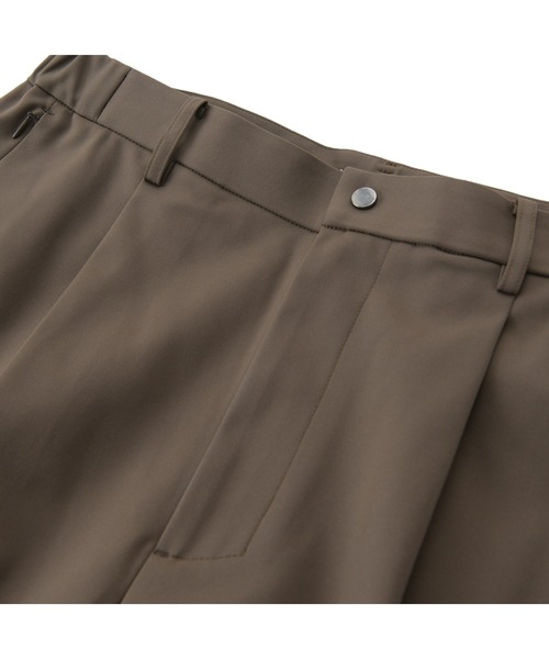 NEW BALANCE（ニューバランス）の「MET24 Wide Tapered Fit（その他