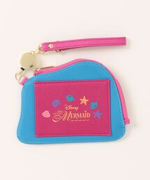 Disney（ディズニー）の「【 Disney NOSTALGICA 】 ノスタルジカ