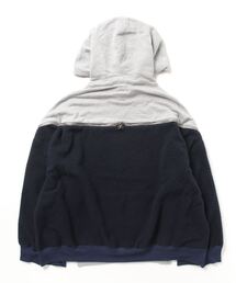 FACETASM（ファセッタズム）の「FACETASM/ファセッタズム/FLEECE