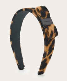 フェラガモカチューシャ　アニマル柄 楽天市場】フェラガモ FERRAGAMO 340458 786476 カチューシャ