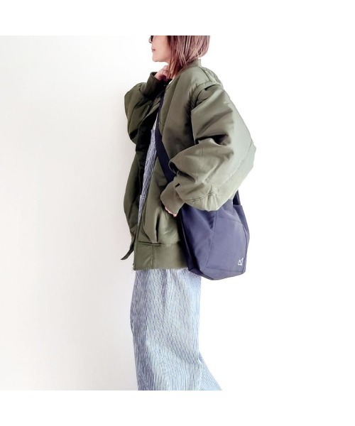 MAISON MARGIELA ★ ロゴ レザー ショルダーバッグ / グリーン 楽天市場】glam slam グラムスラム maison margiela ttwnの通販