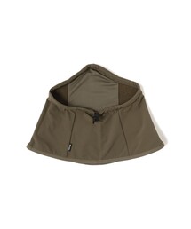 BEAMS | BEAMS / フリース ネックゲイター(ネックウォーマー/スヌード)