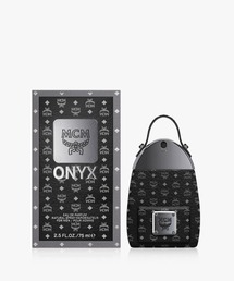 MCM(GV[G)́qMCM ONYXrI[hpt@()