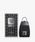 MCM�i�G���V�[�G���j�́u�qMCM ONYX�r�I�[�h�p���t�@���i�����j�v�b�u���b�N
