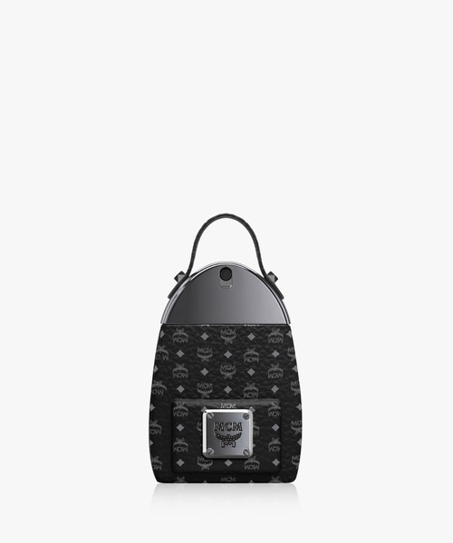 MCM 香水 MCM ONYX〉オードパルファム（香水）｜MCM（エムシーエム）の