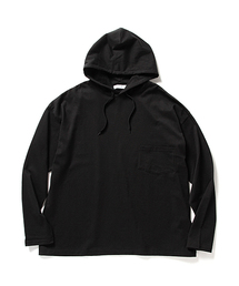 BEAMS T | 【旧品番の為WEB展開外】LABRAT / ビッグ パーカ(Tシャツ/カットソー)