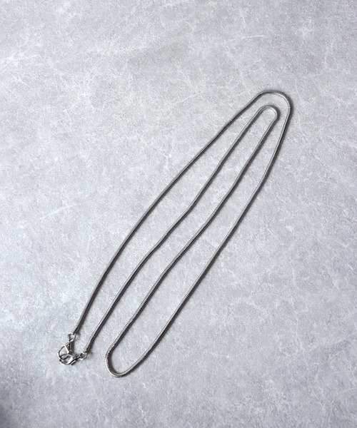 BLUEEAST（ブルーイースト）の「キラキラ2wayパーティーミニ巾着バッグ（ショルダーバッグ・レディース・ブラック/シルバー・FREE）」の18枚目の写真