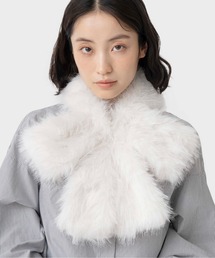 オフホワイト マフラー新品 オフホワイト マフラー新品 新品】Off-Whiteマフラー 楽天市場