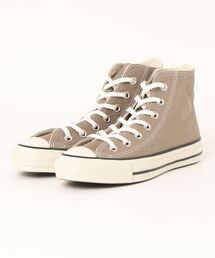 《CONVERSE》ALLSTAR US HI