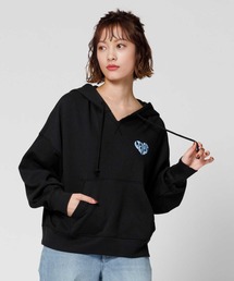 Levi's（リーバイス）の「【Levi's】プリントパーカー（パーカー）」