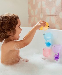 munchkin | ちょろくるカップ･フレンズ(おもちゃ)