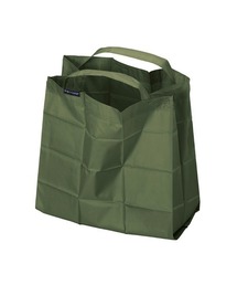 PET'S CLOSET ～Dog＆Cat～（ペットクローゼット）の「MOTTERU/ポケットスクエアバッグワイド（エコバッグ/サブバッグ）」