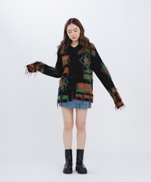 ANDERSSON BELL（アンダースンベル）の「Andersson Bell/アンダーソン