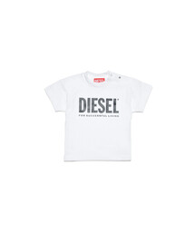 ベビー Tシャツ TGIUB