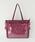 WEGO�i�E�B�S�[�j�́uWEGO/�yL�T�C�Y�z�Ƃ��߂��v���[���Ƀo�b�O�y�ꕔ�X�܌���z�i�g�[�g�o�b�O�j�v�b���C��