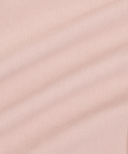 PUPPAPUPO（プッパプーポ）の「シェフパンツ コットン（その他パンツ・キッズ・アイボリー/グリーン/ブラウン/ピンク/グレー・120/110/100/90/80/130）」の21枚目の写真