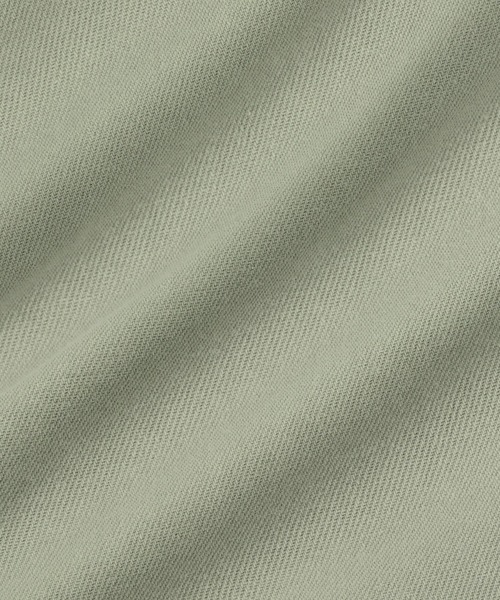 PUPPAPUPO（プッパプーポ）の「シェフパンツ コットン（その他パンツ・キッズ・アイボリー/グリーン/ブラウン/ピンク/グレー・120/110/100/90/80/130）」の8枚目の写真