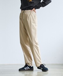 やみつきストレッチパンツ(WEB限定サイズ)