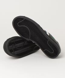 adidas（アディダス）の「スーパースター × KSENIASCHNAIDER