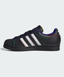 adidas × KSENIASCHNAIDER アディダス スーパースター adidas（アディダス）の「スーパースター × KSENIASCHNAIDER