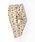 apres les cours�i�A�v�����N�[���j�́u�o���G�e�B/7days Style pants�i���̑��p���c�j�v�b�x�[�W��