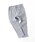 apres les cours�i�A�v�����N�[���j�́u�o���G�e�B/7days Style pants�i���̑��p���c�j�v�b�`�F�b�N