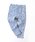 apres les cours�i�A�v�����N�[���j�́u�o���G�e�B/7days Style pants�i���̑��p���c�j�v�b�T�b�N�X�u���[
