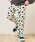 apres les cours�i�A�v�����N�[���j�́u�o���G�e�B/7days Style pants�i���̑��p���c�j�v�b�A�C�{���[