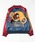 MARVEL�i�}�[�x���j�́u�y MARVEL �z �G���u���C�_���[ �X�J�W���� �k�i�X�J�W�����j�v�b�u���[�n���̑�