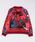 MARVEL�i�}�[�x���j�́u�y MARVEL �z �G���u���C�_���[ �X�J�W���� �k�i�X�J�W�����j�v�b���b�h�n���̑�