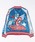MARVEL�i�}�[�x���j�́u�y MARVEL �z �G���u���C�_���[ �X�J�W���� �k�i�X�J�W�����j�v�b�u���[