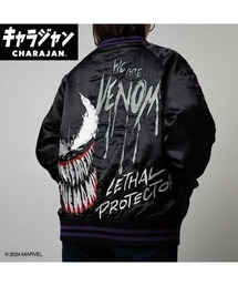 激レア美品/BODE エンブロイダリージャケットL/XL アウター　ブルゾン エンブロイダリー」に該当するジャケット/アウターファッション通販