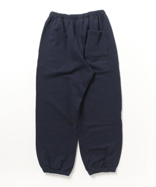 BadBlue（バッドブルー）の「BadBlue (バッドブルー) Logo Sweat