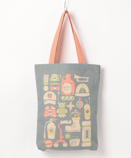 PIXAR（ピクサー）の「【 Disney/Pixar 】 バズ・ライトイヤー