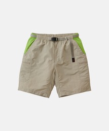 ショーツ 水陸両用」に該当するGramicci（グラミチ）の