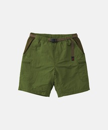 O.G. SEERSUCKER LAGOON SHORT｜OGシアサッカーラグーンショーツ