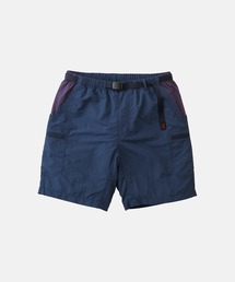 b*5様 BUDO メッシュポケット付き黒ショートパンツ Mサイズ 黒 ショートパンツ バックポケット付き - メルカリ