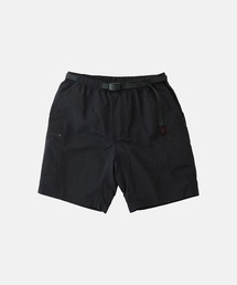NYLON UTILITY SHORT|ナイロンユーティリティショーツ Gramicci グラミチ