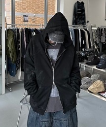 XU（エックスユー）の「ストリートファッション XU エックスユー meld