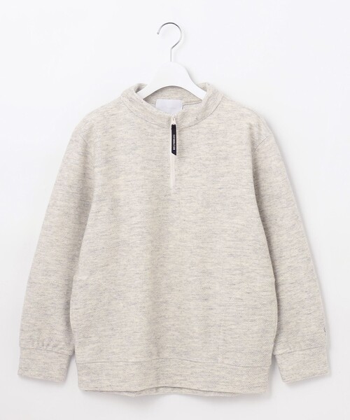 23区GOLF（ニジュウサンクゴルフ）の「【23Fondation/WOMEN】ハーフ