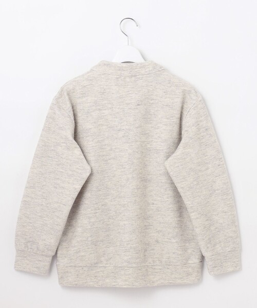 23区GOLF（ニジュウサンクゴルフ）の「【23Fondation/WOMEN】ハーフ