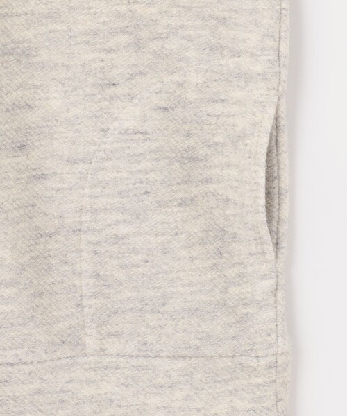 23区GOLF（ニジュウサンクゴルフ）の「【23Fondation/WOMEN】ハーフ